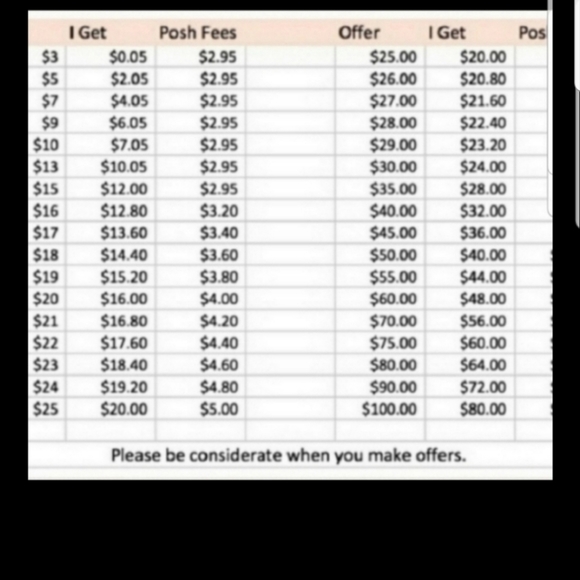 NEW! Eastsport Backpack fullsize NWT - Picture 4 of 6